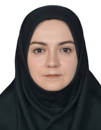 Elham Rezaei