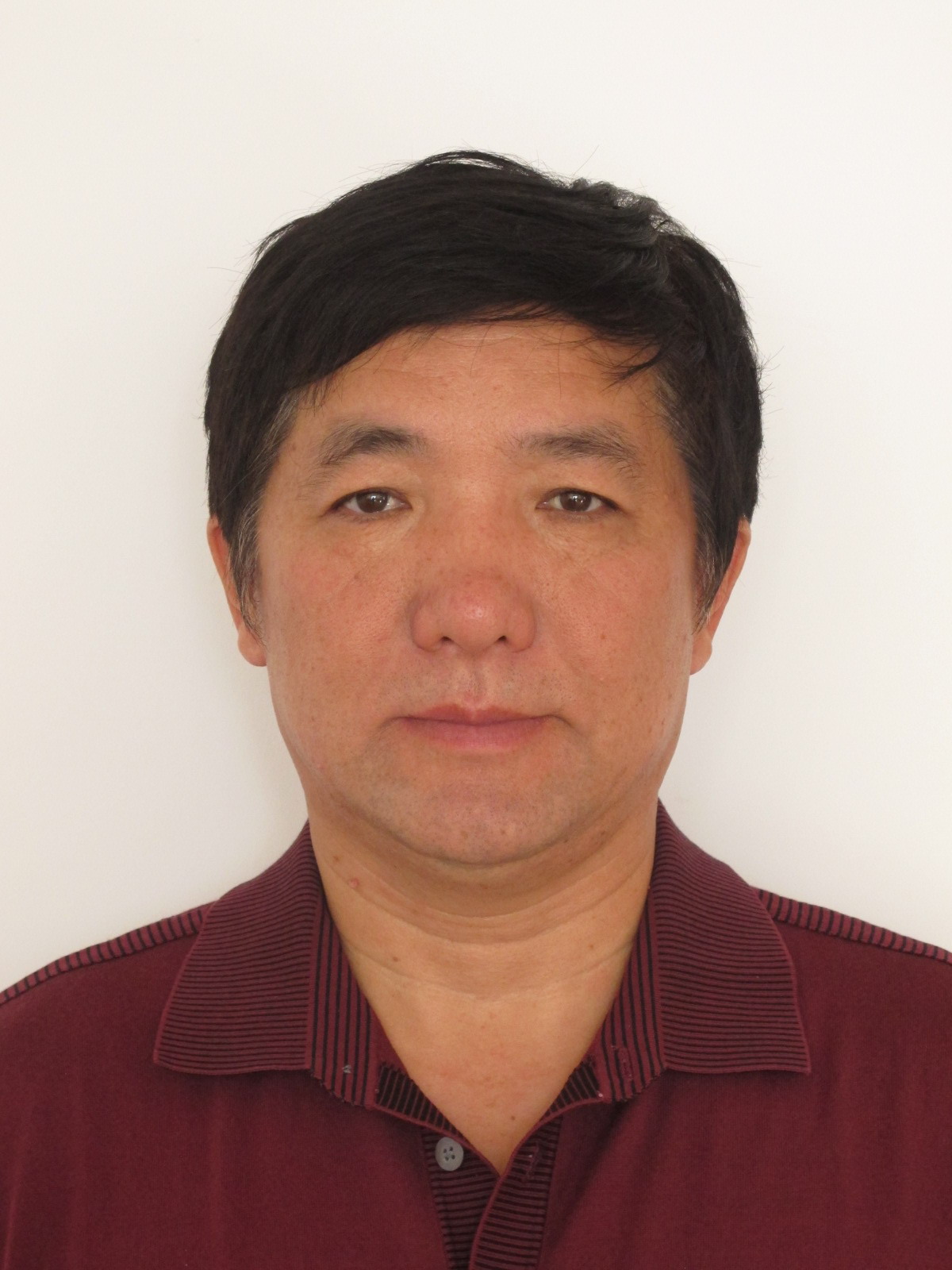 Wei Wu