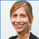 Seema Srivastava