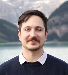 Fabio Boschini