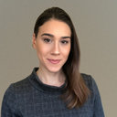 Beatriz Negreiros