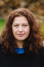 Andrea Kollmann