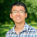 Ke Yuan