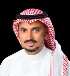 Zaki W. Hakami