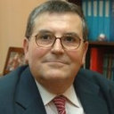 Javier Batlle
