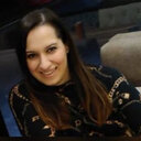 Merve Havan