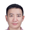 De-Jie Cheng