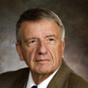 Cary Wayne Cooper
