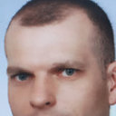Rafał Maciag