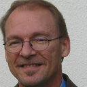 Rudolf Sollacher