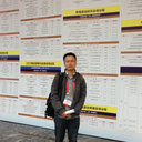 Xishao Xie