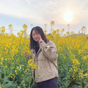 Wenting Jiang
