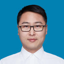 Chengcheng Wang