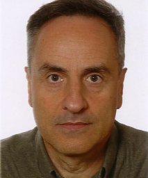 François Képès