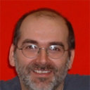 Angelo Amoroso