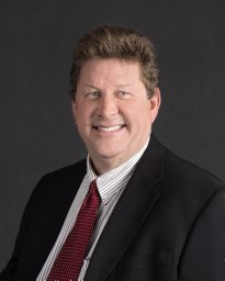 Philip A. Moore Jr.