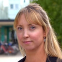 Sofi Ohlsson-Wijk