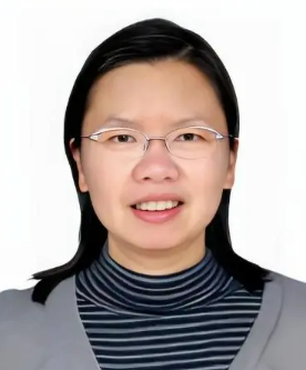 Qing Chen