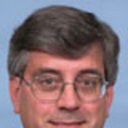 Fritz M. Roka
