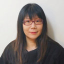 Cynthia Wai-Fan Kwok