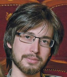 Artem Diuba