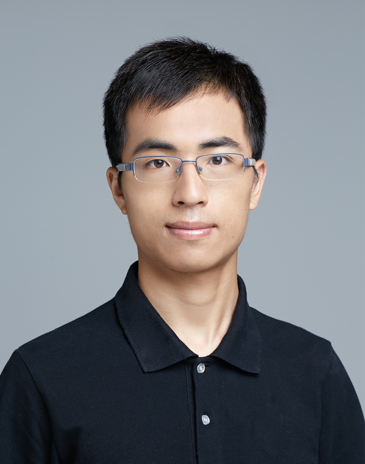 Tiancheng Zhi