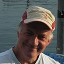 Karl B. Follmi