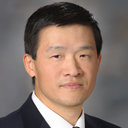 Xinming Liu