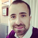 Fabrizio Bert