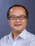 Kanliang Wang