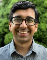 Udit Gupta