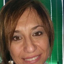 Tilde Manetta