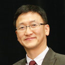 Hyoungjin Kim