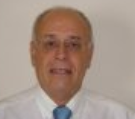 George Chryssolouris