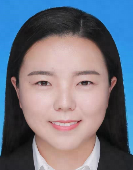 Wanjun Zhang