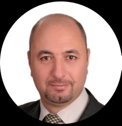 Awfa Y. Alazzeh