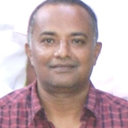 Amrit Kumar Dutta