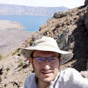 Koray Sozeri