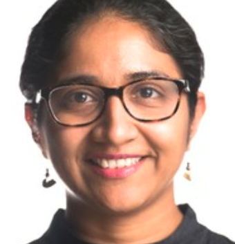 Aditi Gupta