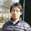 Satoshi N Suzuki