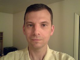 Michael M. Groat