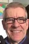 Peter Morgan