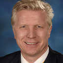 Jaroslaw Krejza