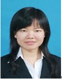 Ying Ma