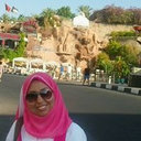 Shimaa Hassan