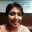 Anjana Joel