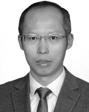 Zeng Yonghu