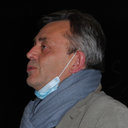 Herve Schohn
