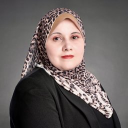 Faten Okda