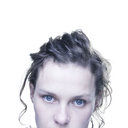 Ilona Paulina Laskowska
